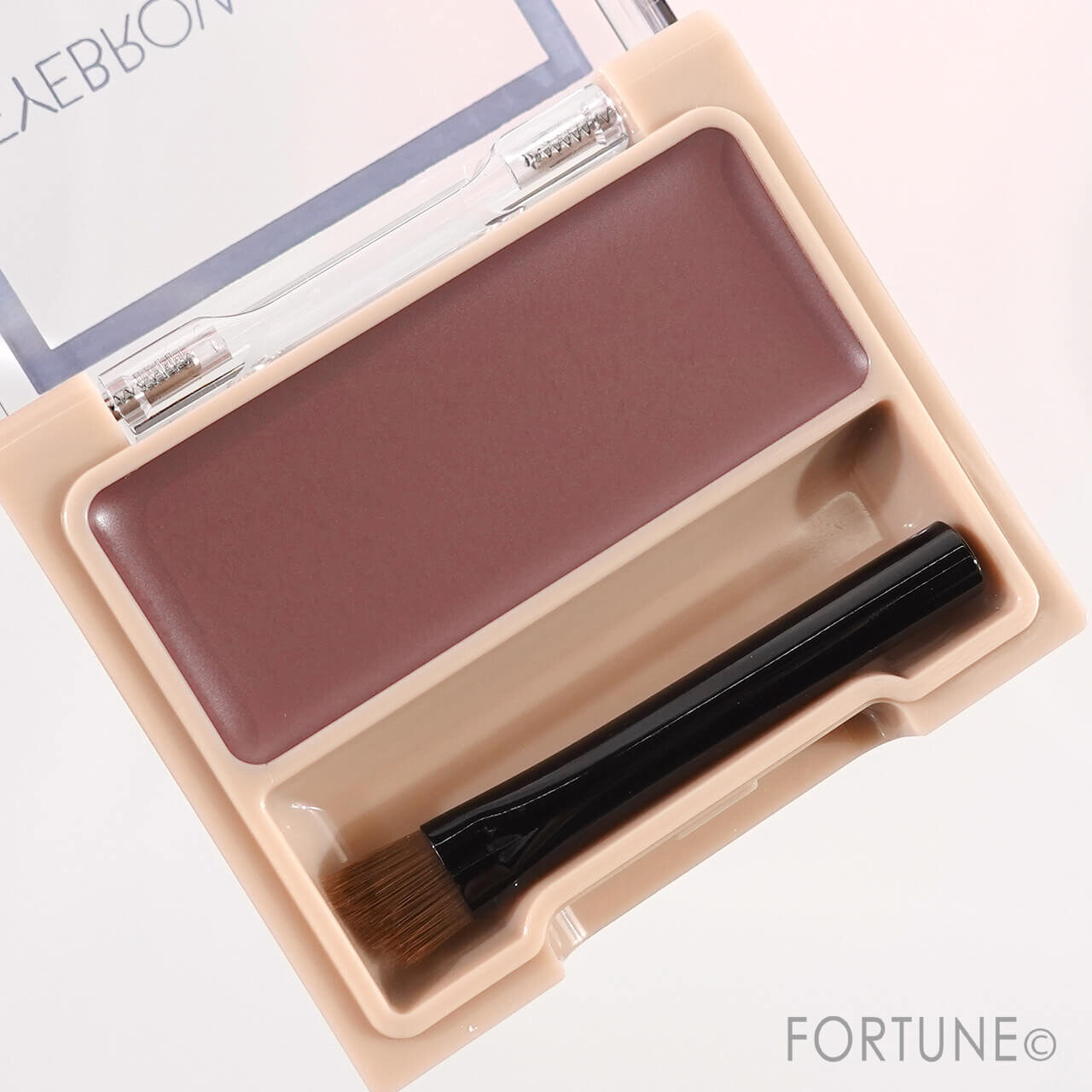 SWEETS SWEETS（スウィーツスウィーツ）　アイブロウワックス　04