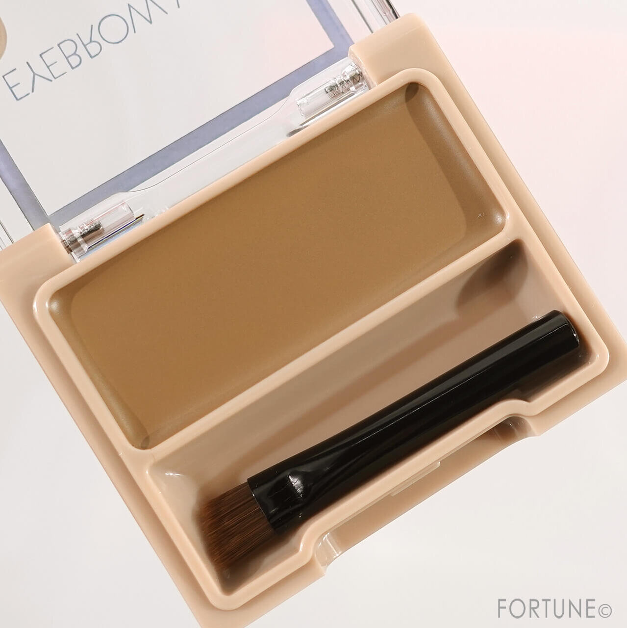 SWEETS SWEETS（スウィーツスウィーツ）　アイブロウワックス　05