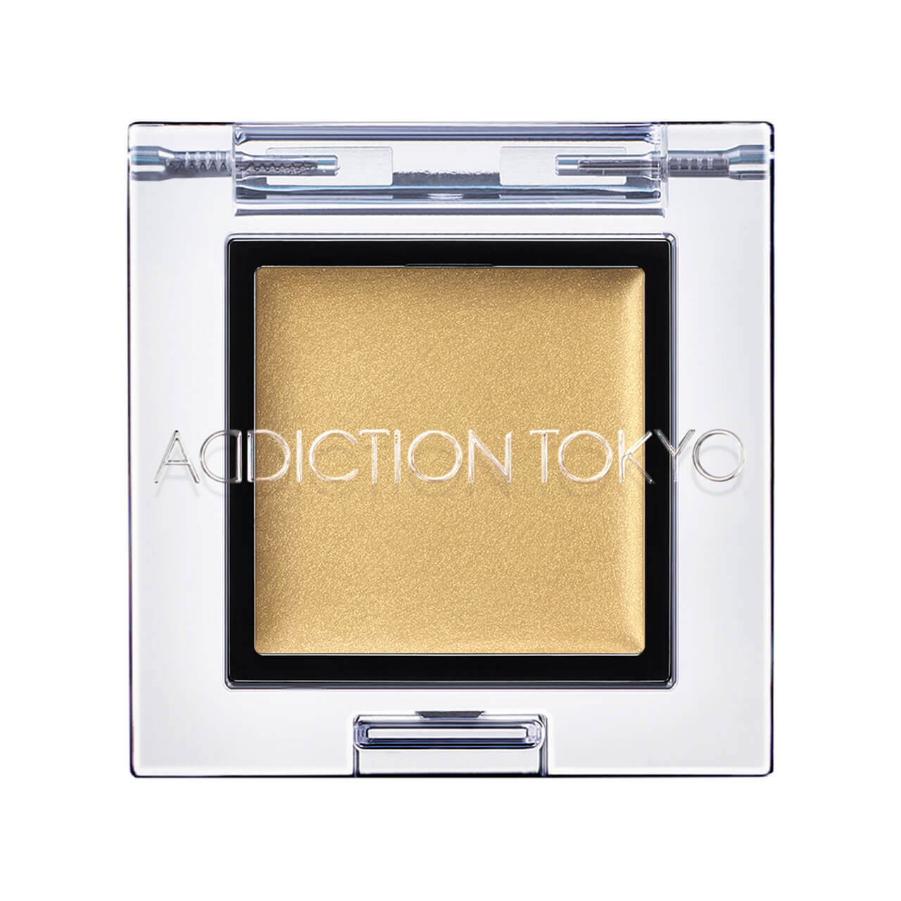 ADDICTION（アディクション）　『アディクション　ザ アイシャドウ』