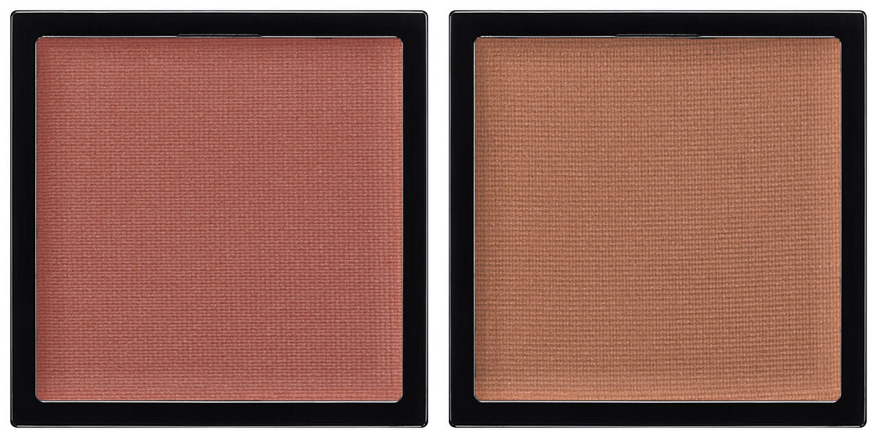 ADDICTION（アディクション）　『アディクション　ザ アイシャドウ マット』