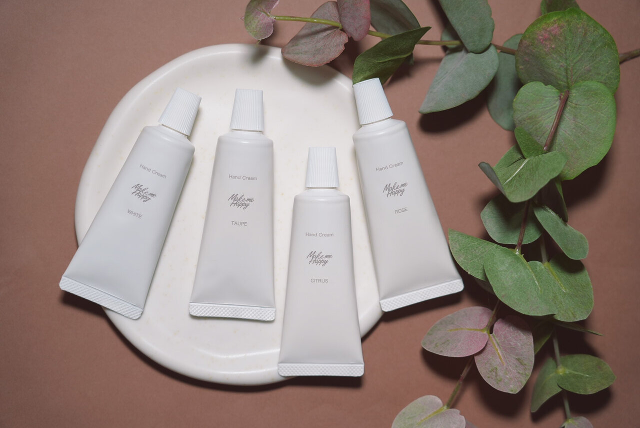 CANMAKE（キャンメイク）　2022年冬　新作