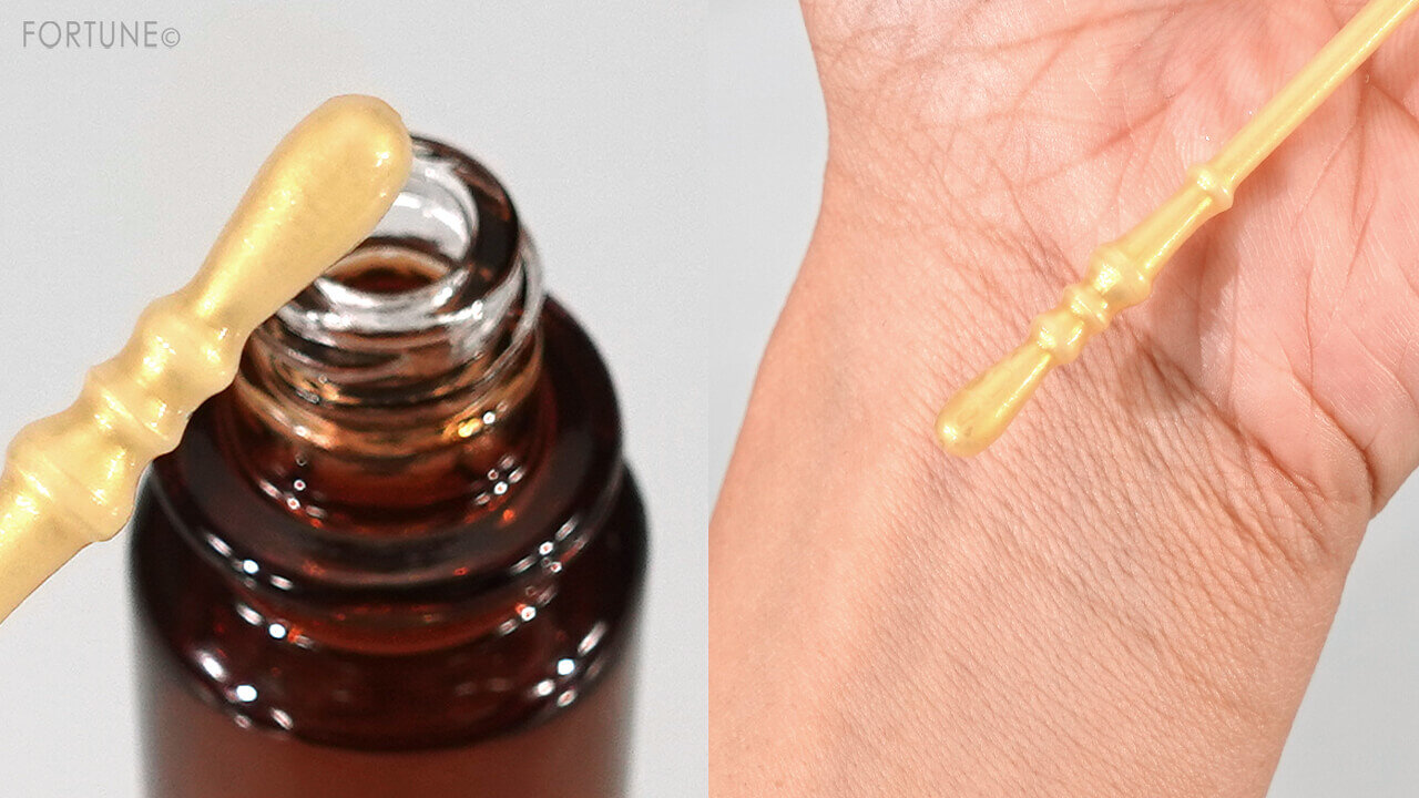 MAJOLICA MAJORCA（マジョリカ マジョルカ）　マジョロマンティカ