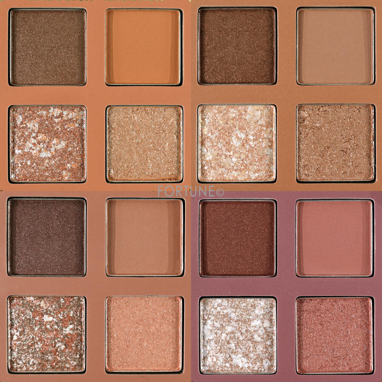 MAJOLICA MAJORCA（マジョリカ マジョルカ）　シャドーフラッシュ