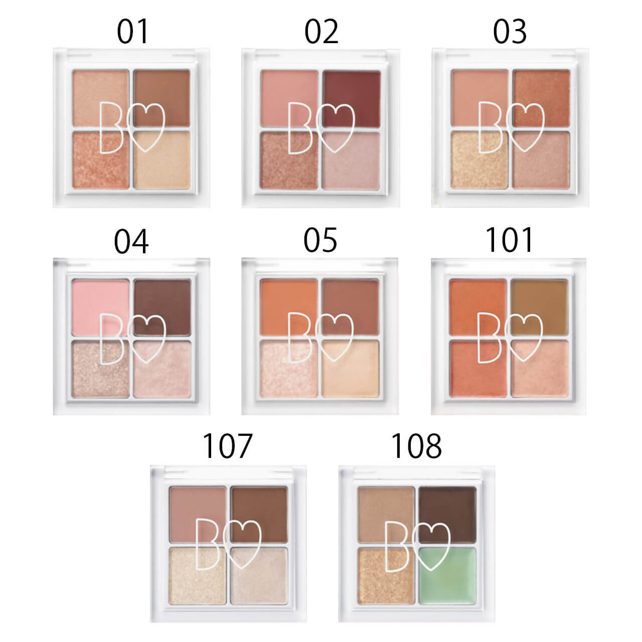 B IDOL（ビーアイドル）　THE アイパレ　