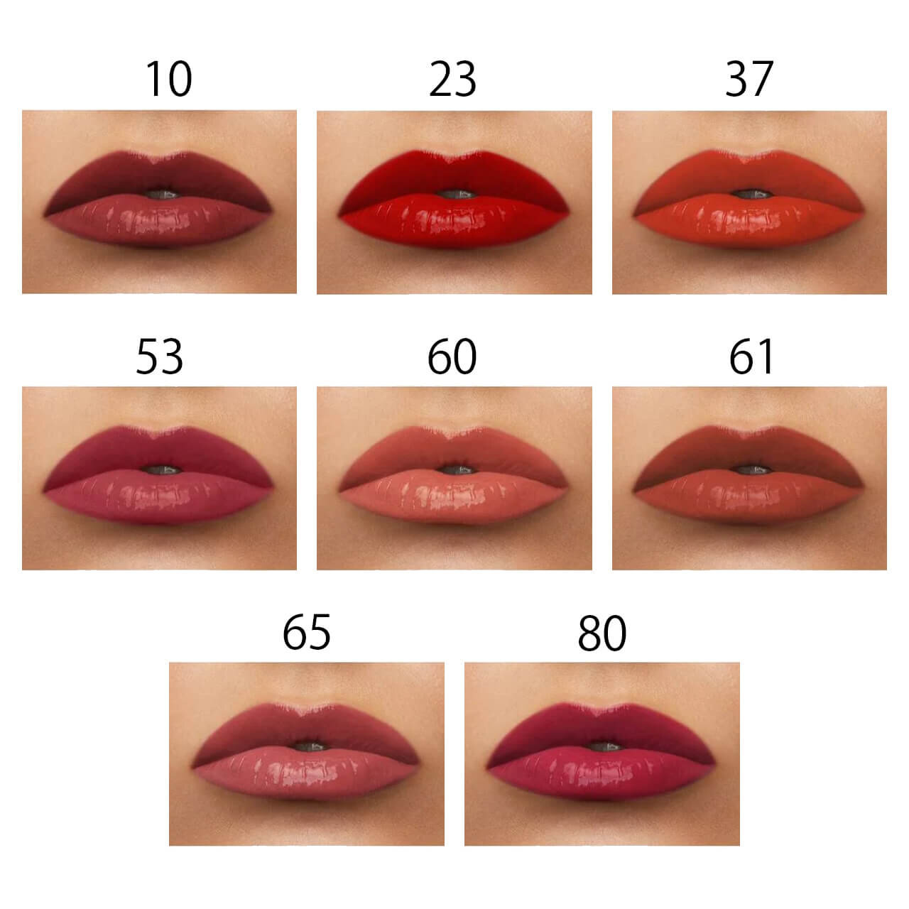 MAYBELLINE（メイベリン）　SPステイ ヴィニルインク