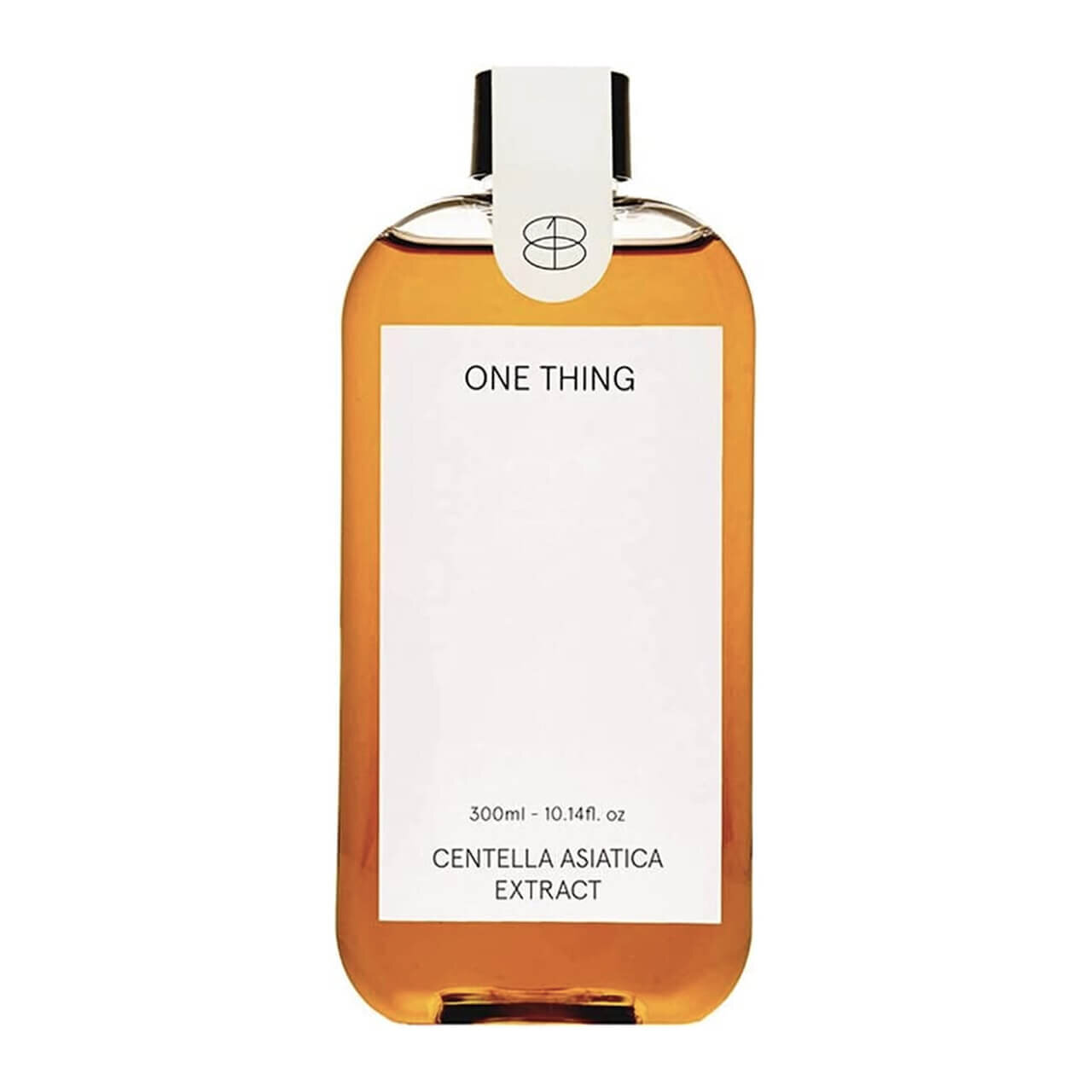 ONE THING（ワンシング）　化粧水