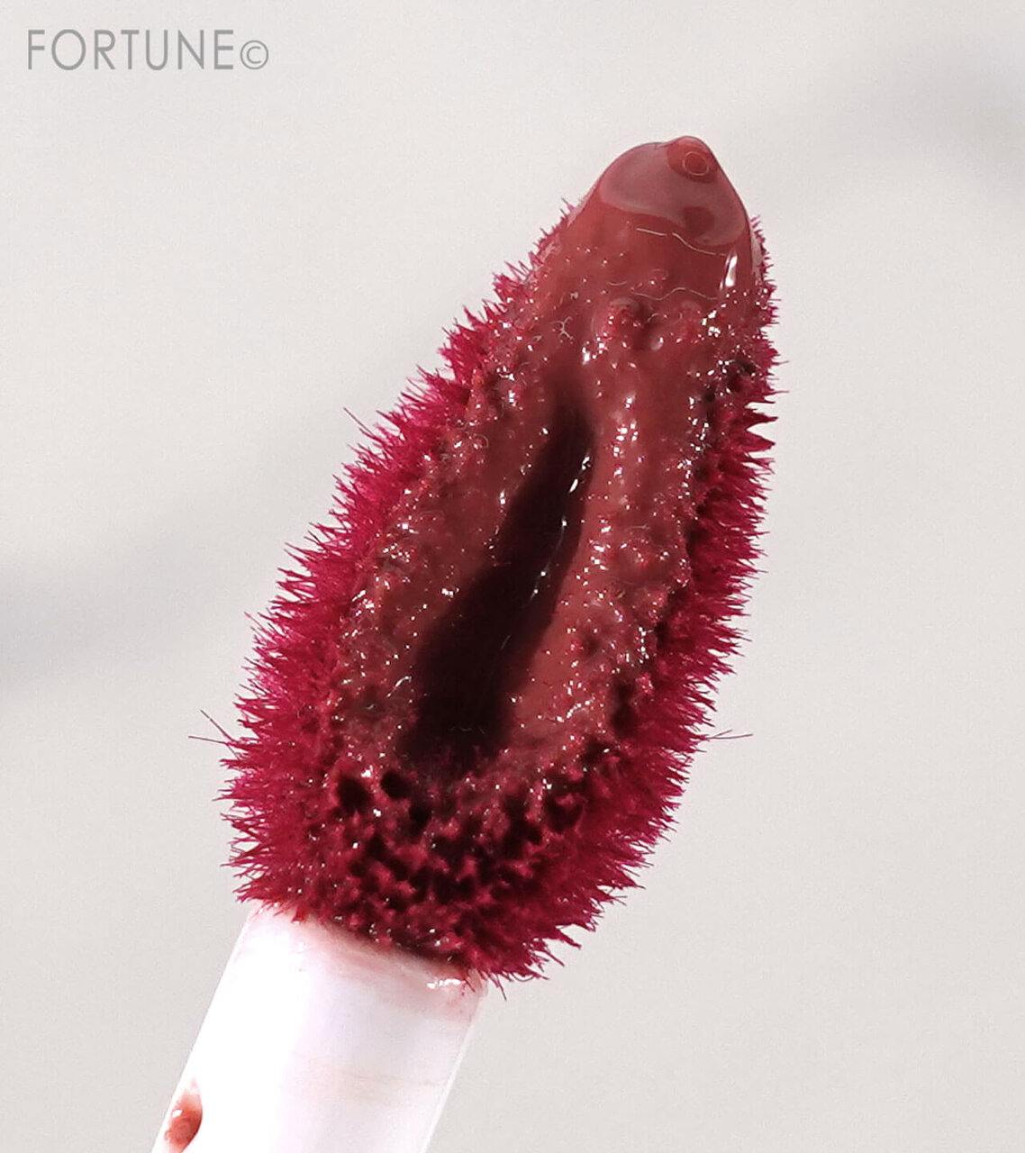 REVLON（レブロン）　2022年冬新作コスメ　レブロン ジェリーティント リップカラー