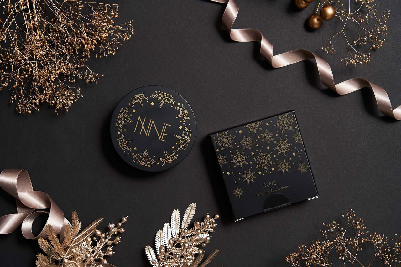 NNE（エヌエヌイー）｜2022 NNE winter collection（12月上旬発送）