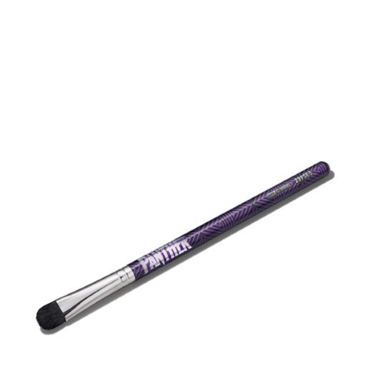 M•A•C（マック）　#239S アイ シェーディング ブラシ　ブラック パンサー コレクション BY M・A・C