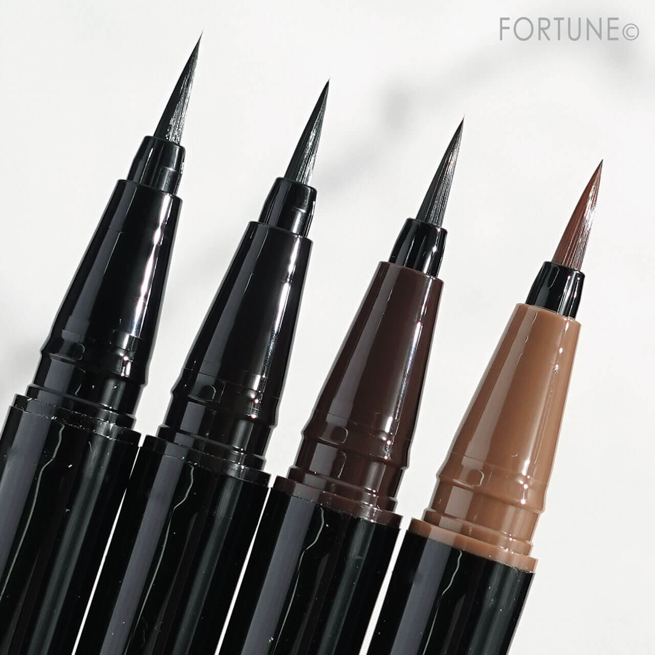 CAROME.（カロミー）　リキッドアイライナー