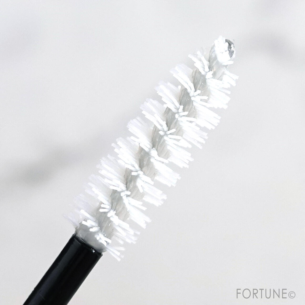 CAROME．カールメモライズラッシュセラム