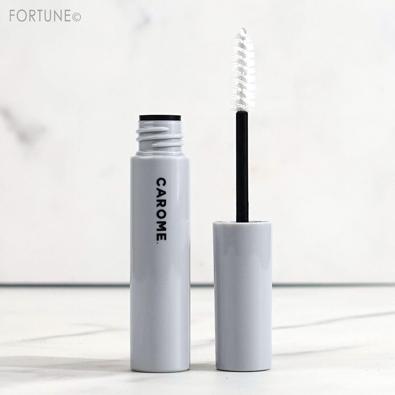 CAROME．カールメモライズラッシュセラム