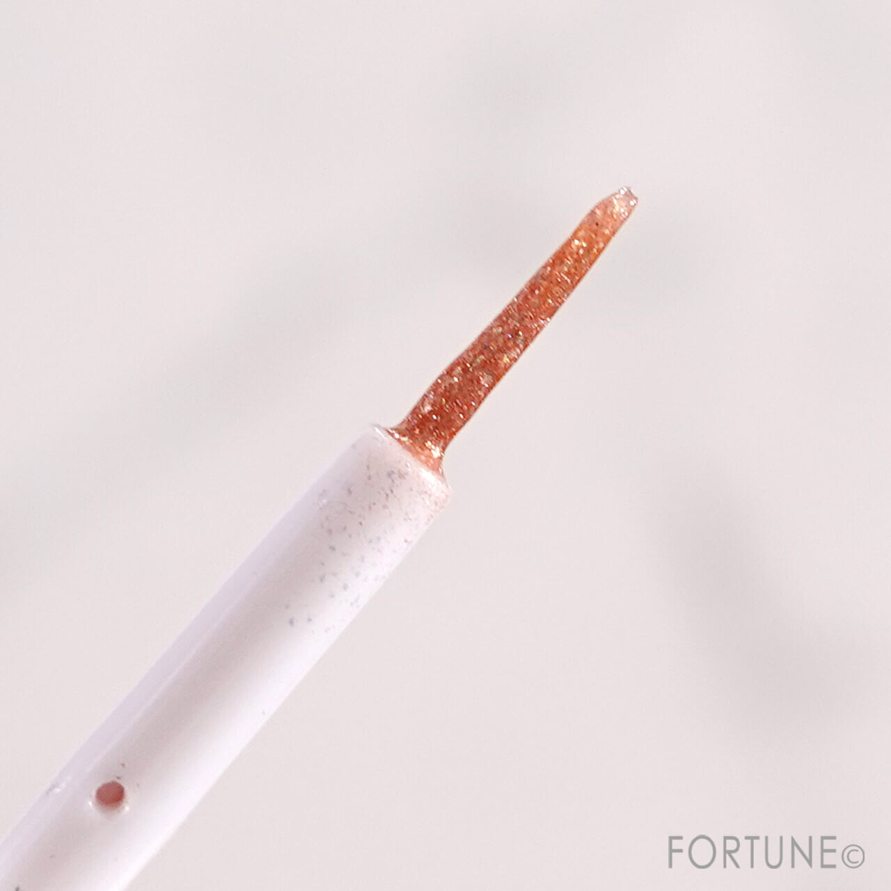 CEZANNE（セザンヌ）　『セザンヌ グロウリキッドライナー』　20