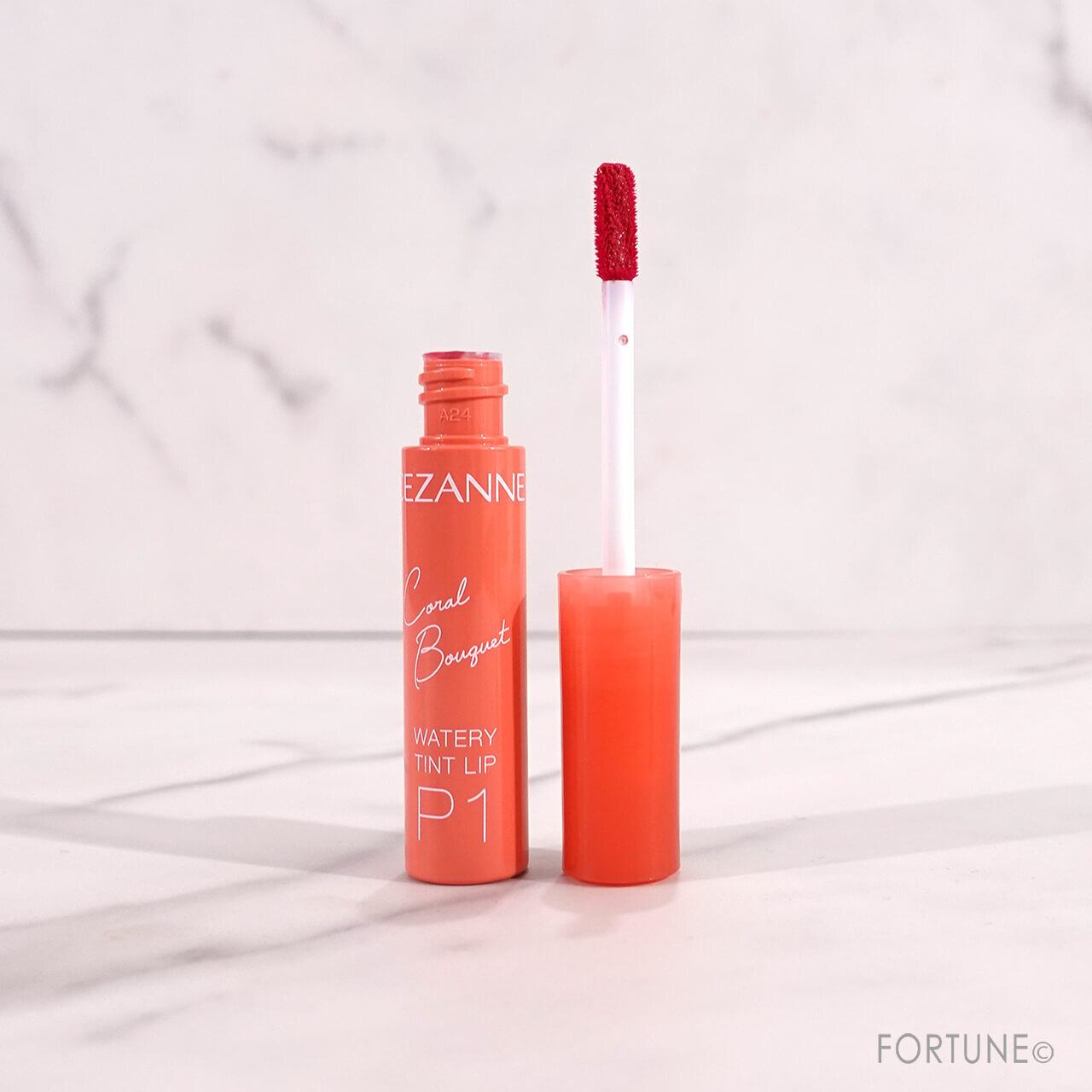 CEZANNE（セザンヌ）　ウォータリーティントリップ