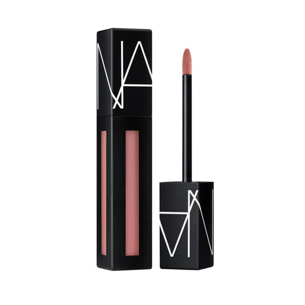   NARS（ナーズ）　パワーマットリップピグメント