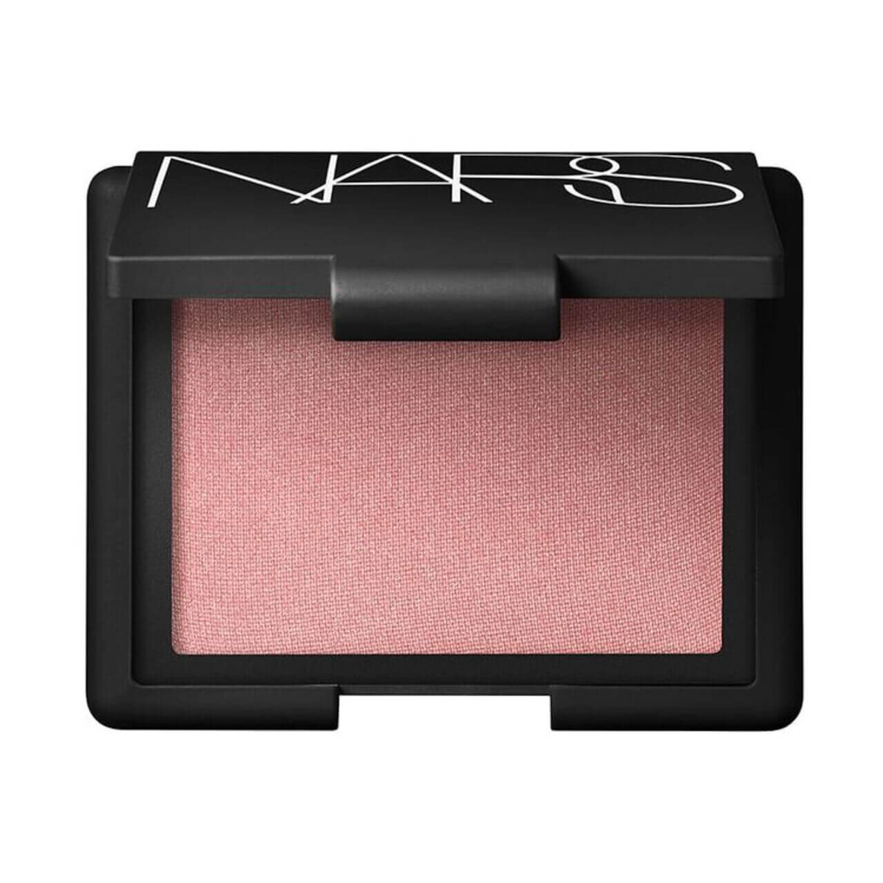 NARS（ナーズ）　ブラッシュ