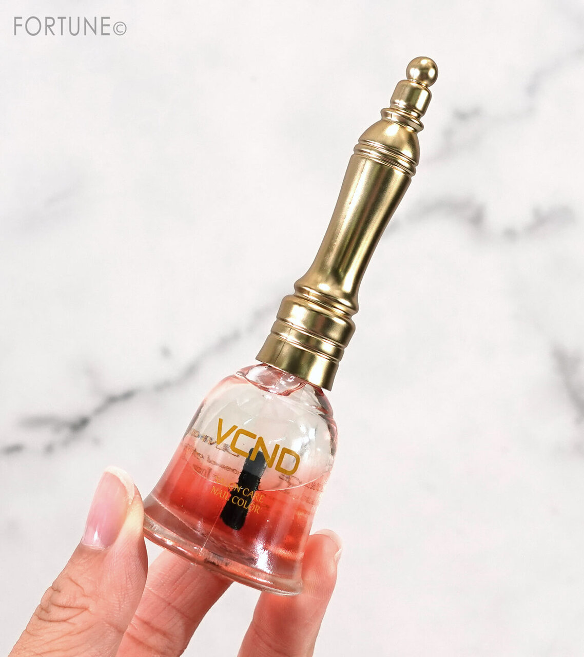 Kailijumei（カイリジュメイ）　フラワーネイルオイル