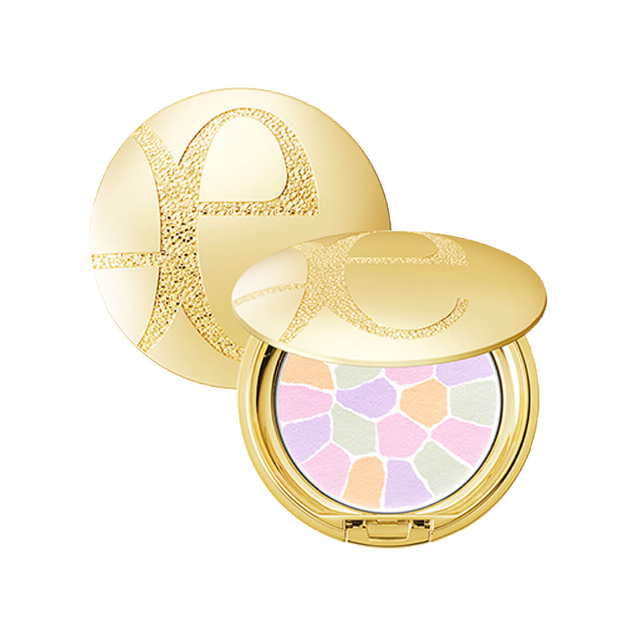 エレガンス｜ラ プードル オートニュアンス