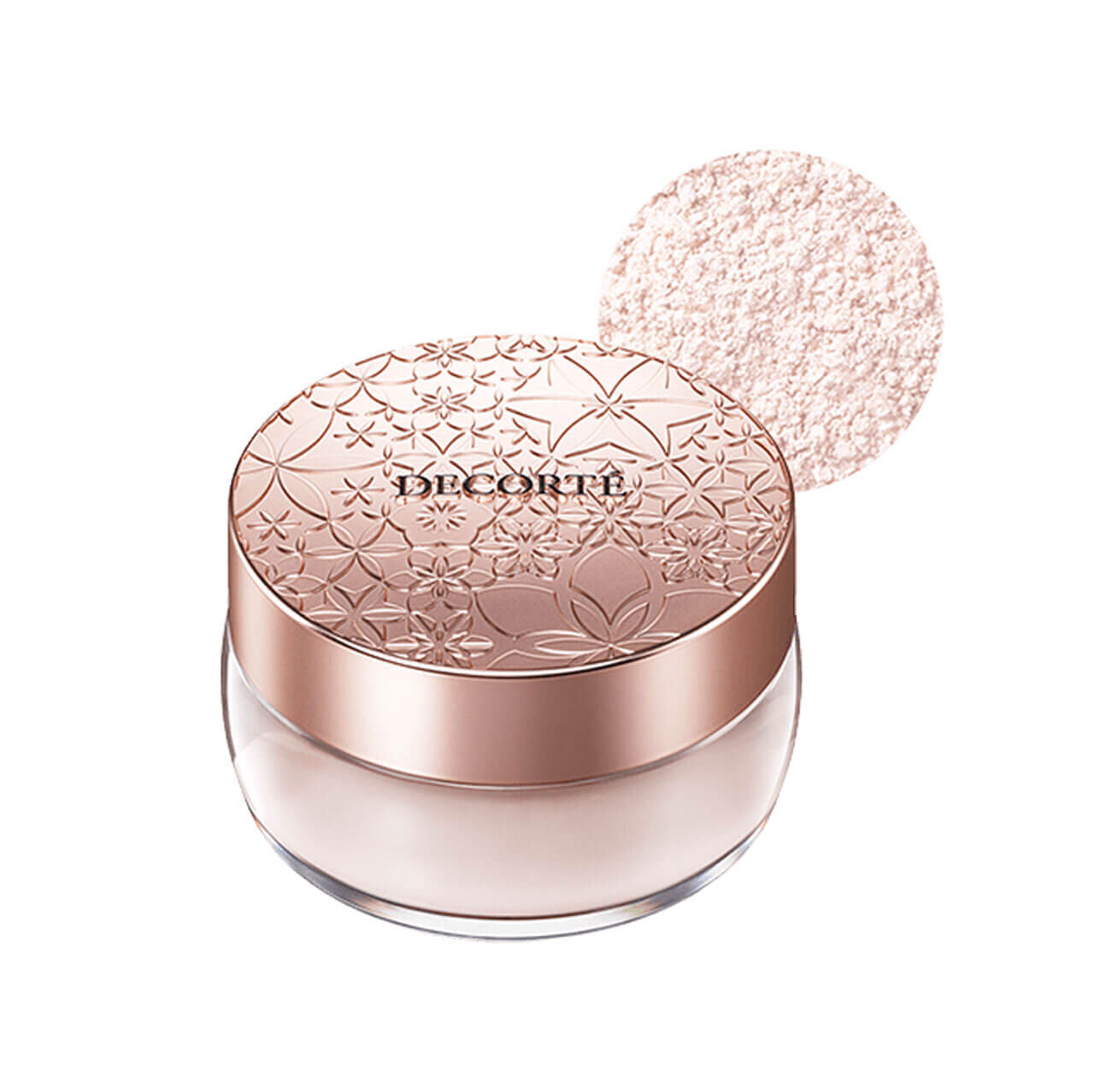 コスメデコルテ｜フェイスパウダー