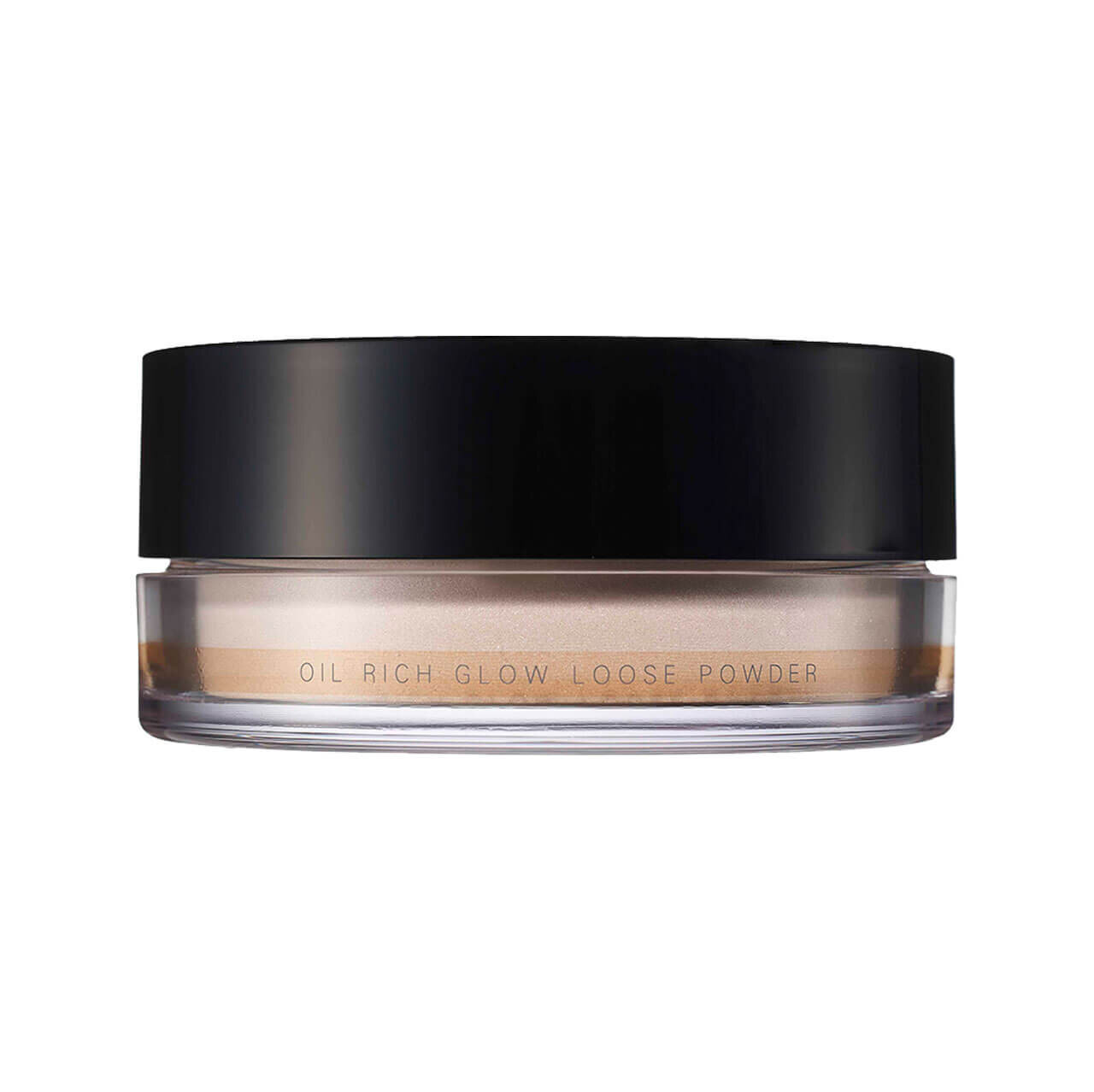 スック｜オイル リッチ グロウ ルース パウダー