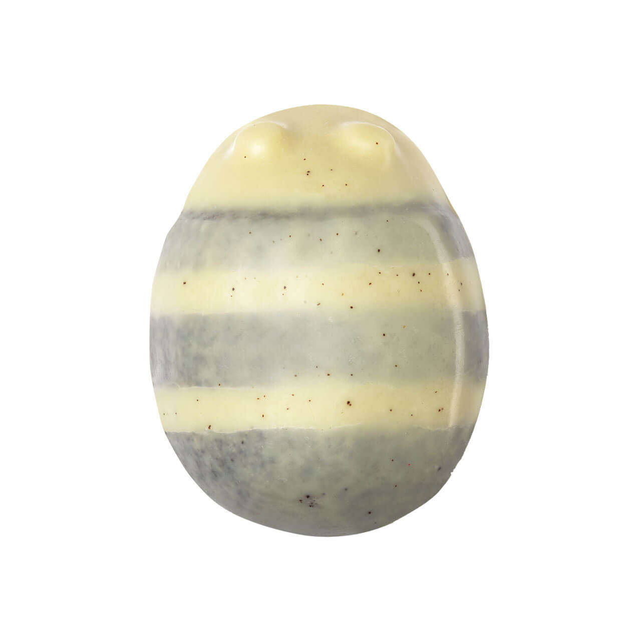 ラッシュ　スクラビー