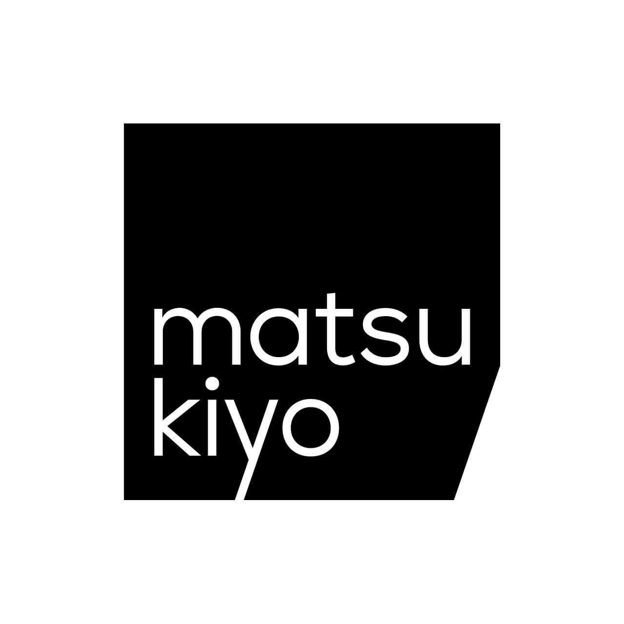 matsukiyo