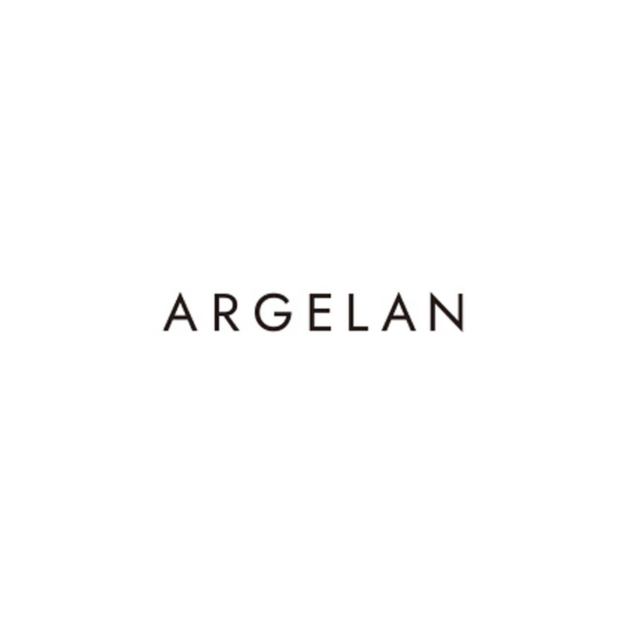 ARGELAN（アルジェラン）