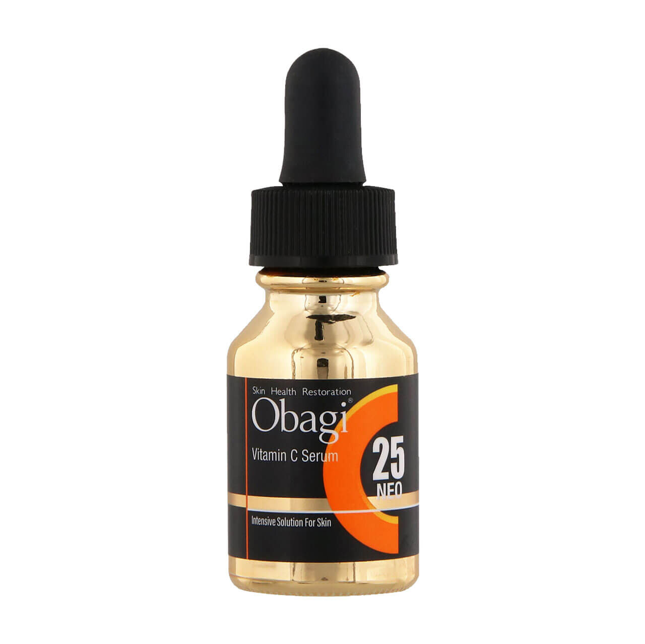 オバジ　オバジC25セラム ネオ