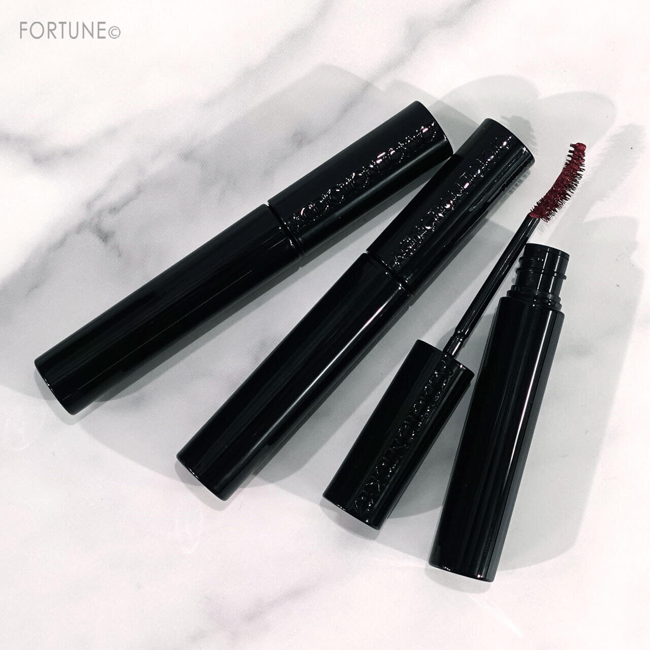 アディクション　ザ マスカラ　インテンス ラッシュ