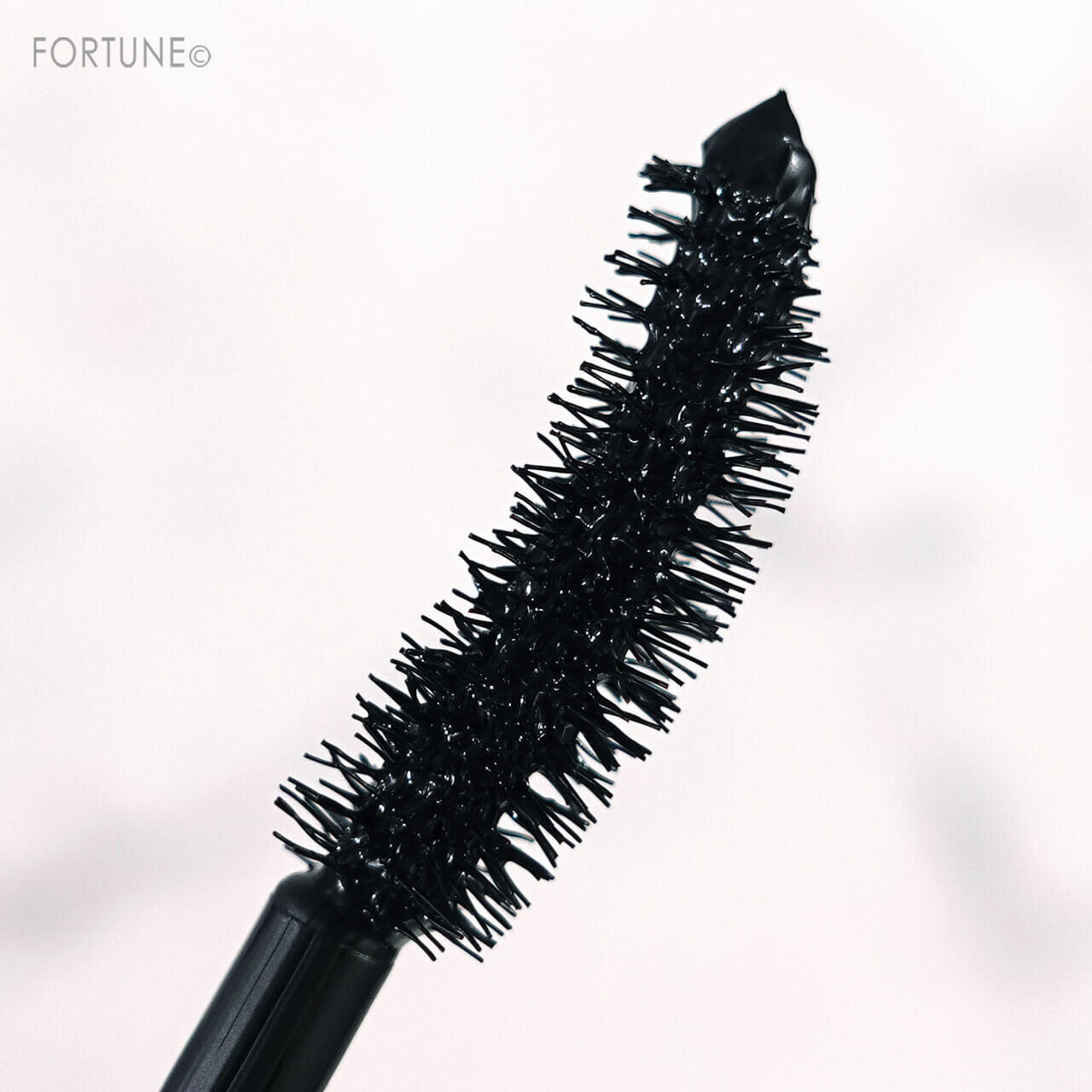 アディクション　ザ マスカラ　インテンス ラッシュ