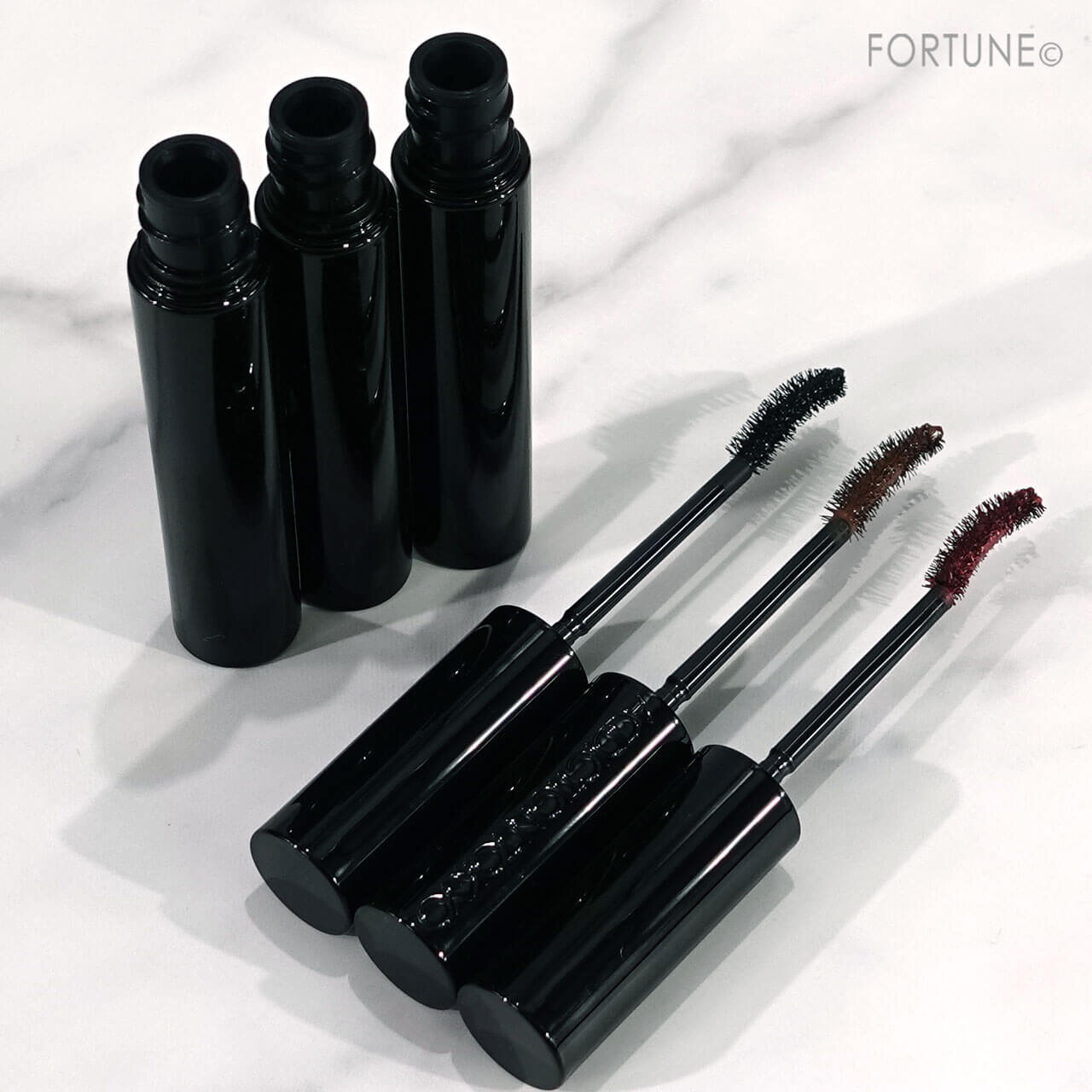 アディクション　ザ マスカラ　インテンス ラッシュ