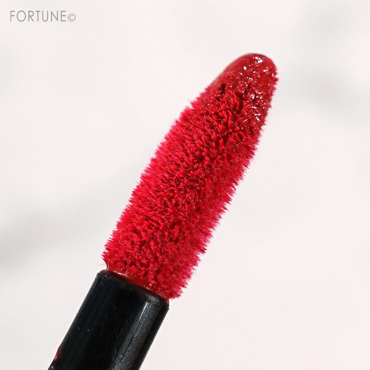 アディクション　ザ マット リップ リキッド