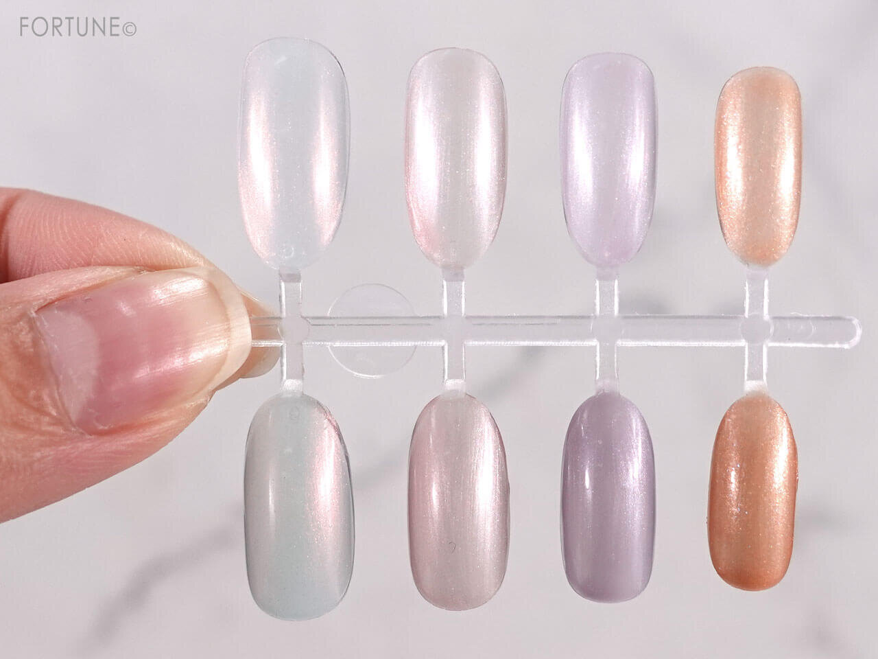 アディクション　ザ ネイルポリッシュ Ｌ