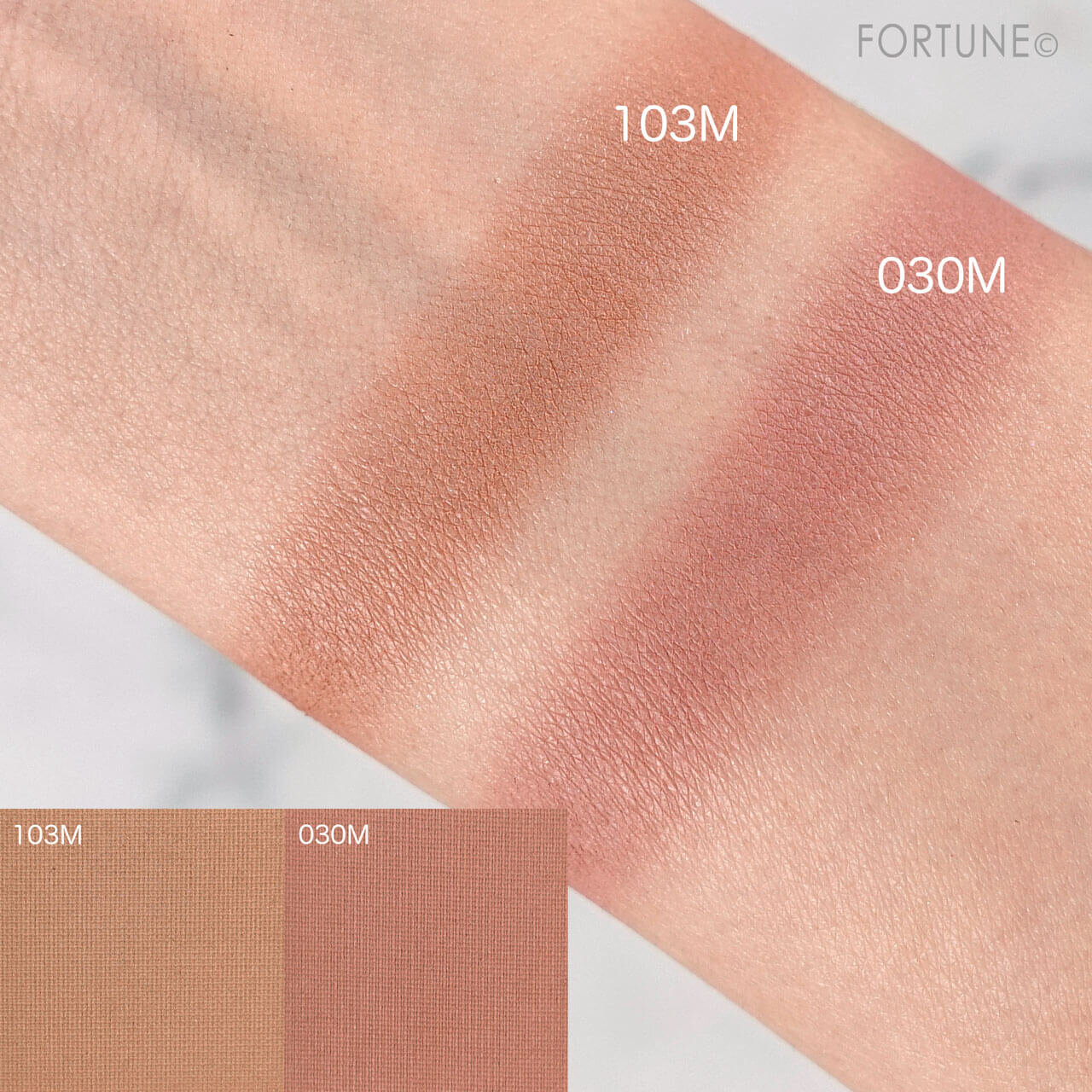 アディクション　ザ アイシャドウ マット