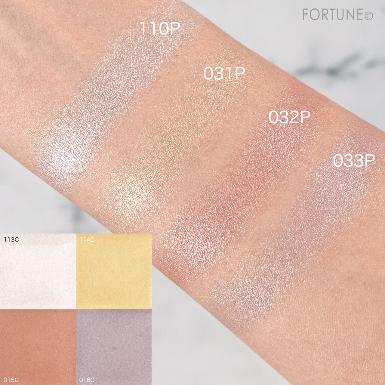 アディクション　ザ アイシャドウ クリーム