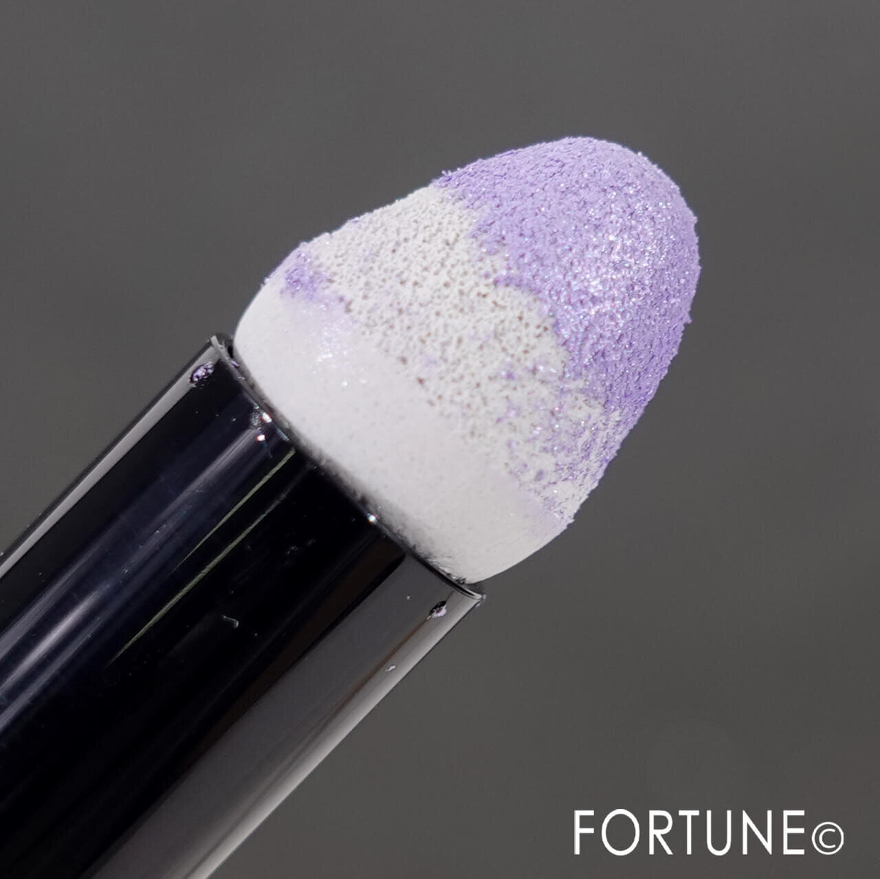 Amplitude（アンプリチュード）　コンスピキュアス チップオンアイズ