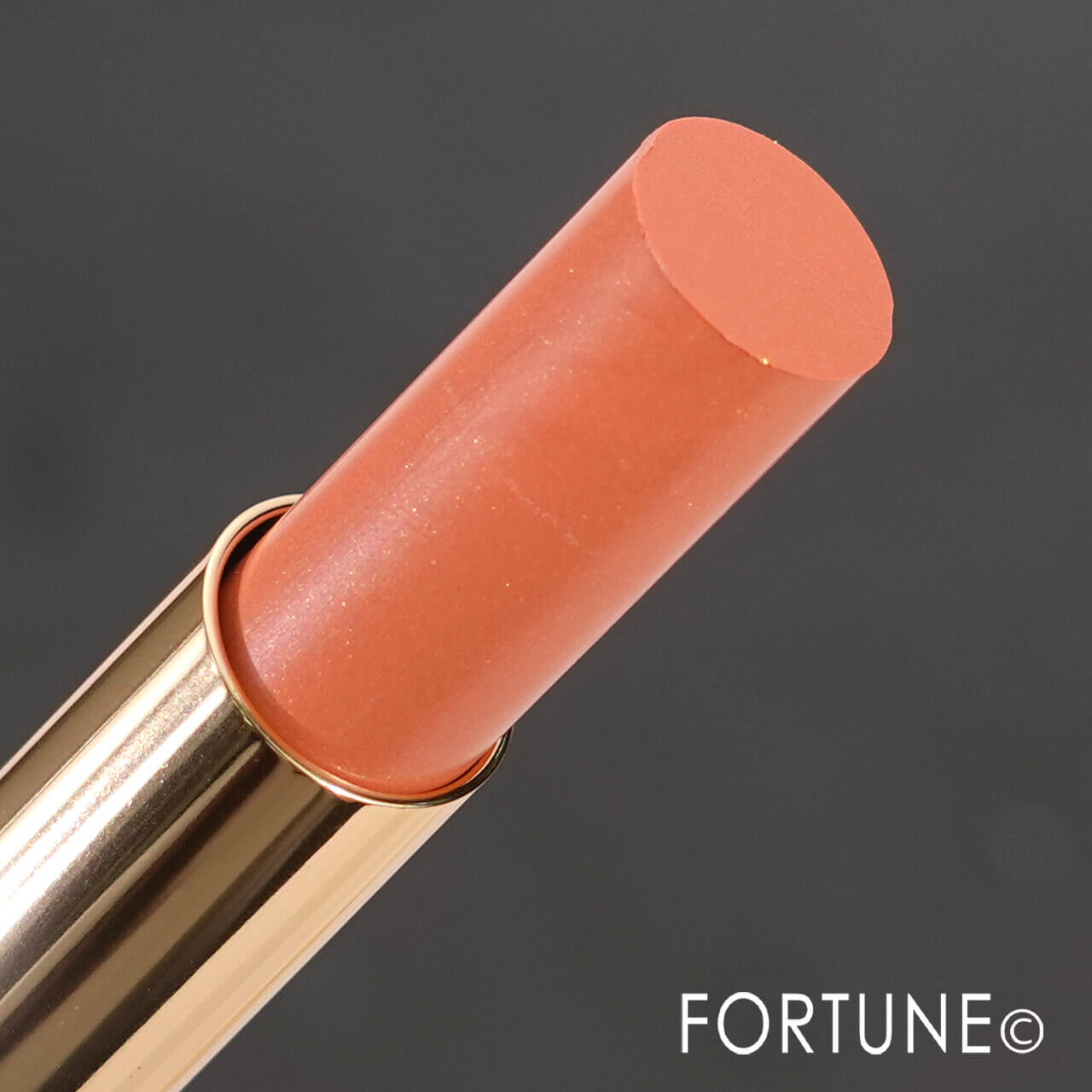 Amplitude（アンプリチュード）　コンスピキュアス クリーミーリップス