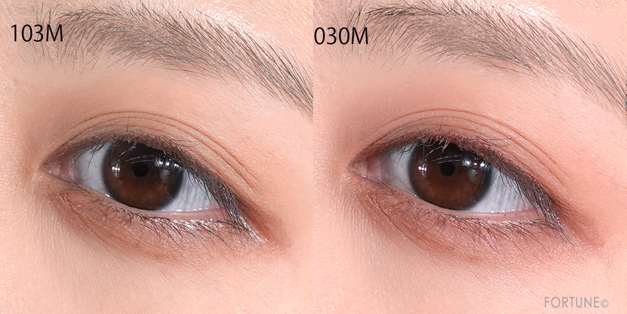 アディクション　ザ アイシャドウ マット