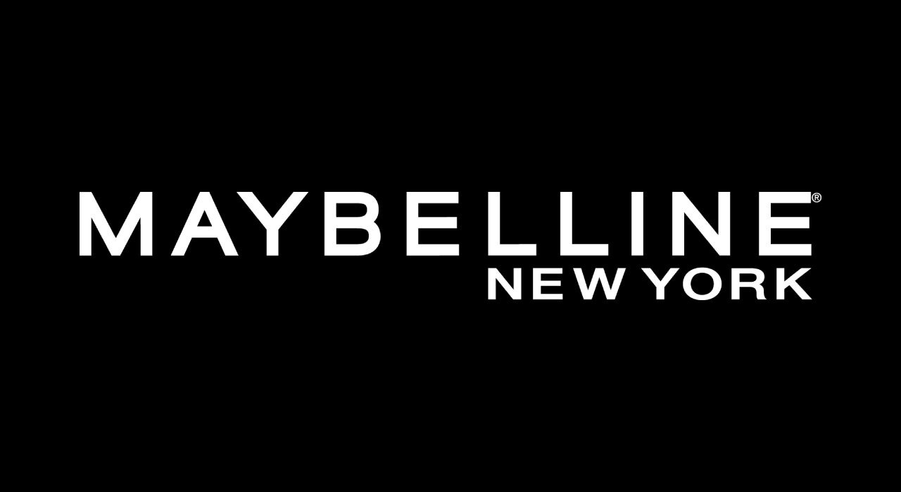MAYBELLINE NEW YORK（メイベリン ニューヨーク）