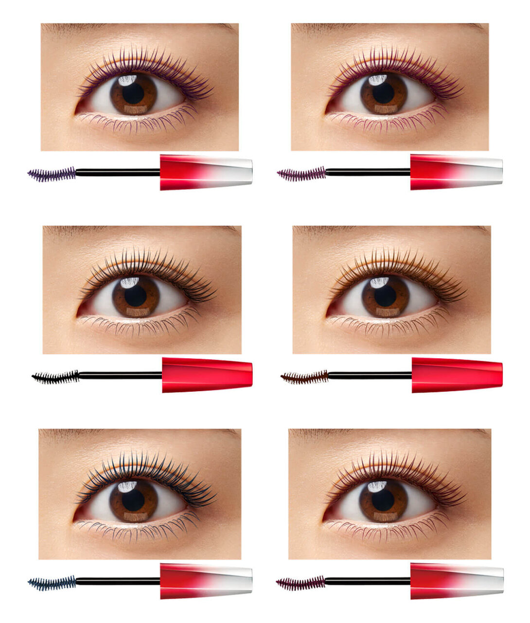 デジャヴュ　ファイバーウィッグ ウルトラロング