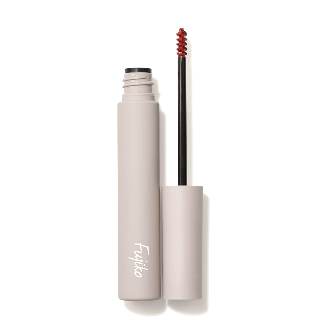 フジコ　麗しマスカラ