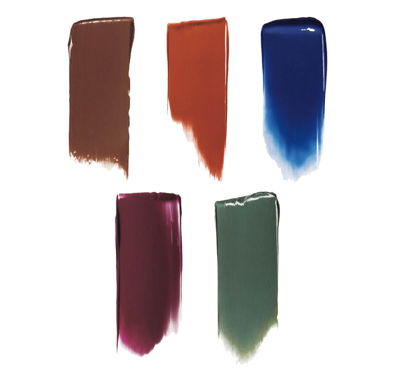 UZU　MOTE MASCARA（モテマスカラ）