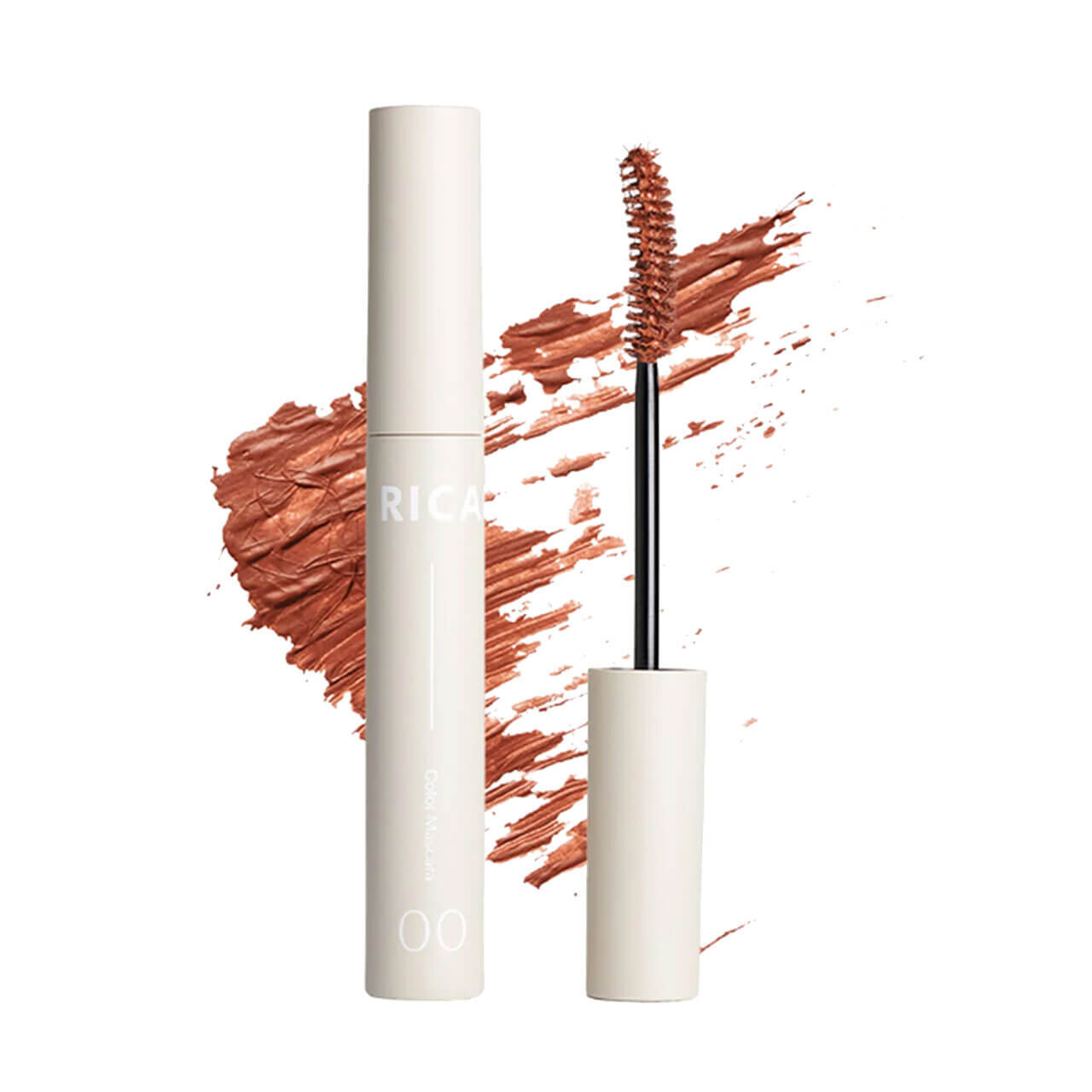 リカフロッシュ　メガ・ステッキ