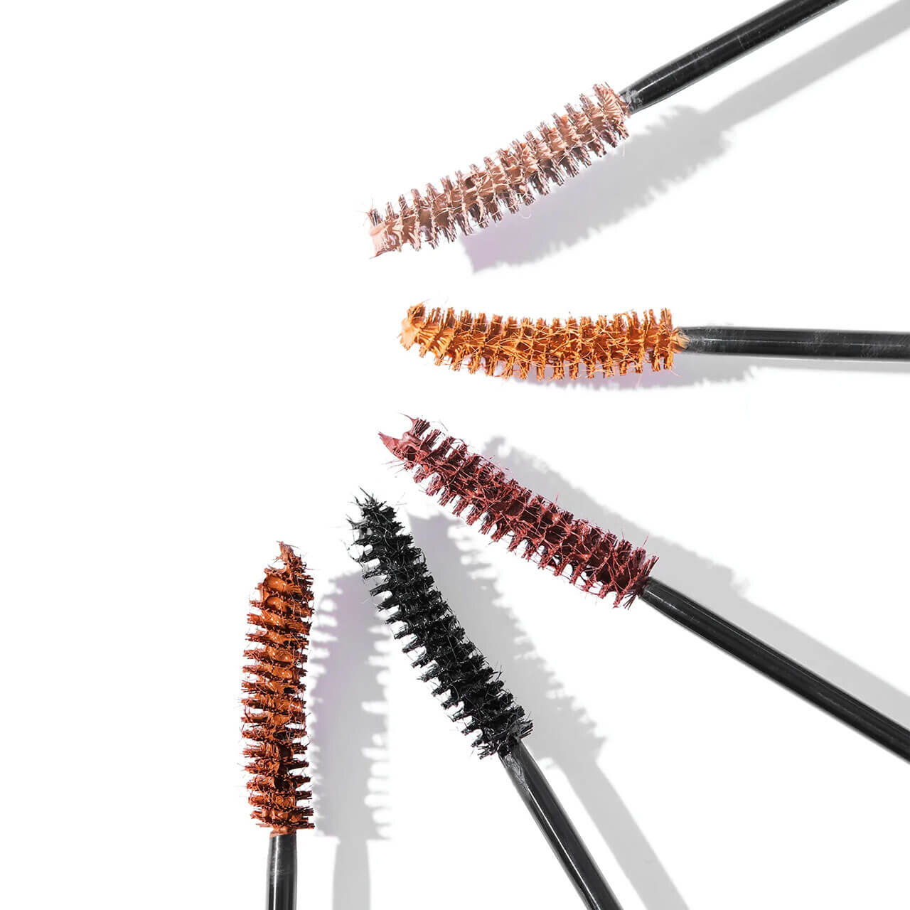 リカフロッシュ　メガ・ステッキ