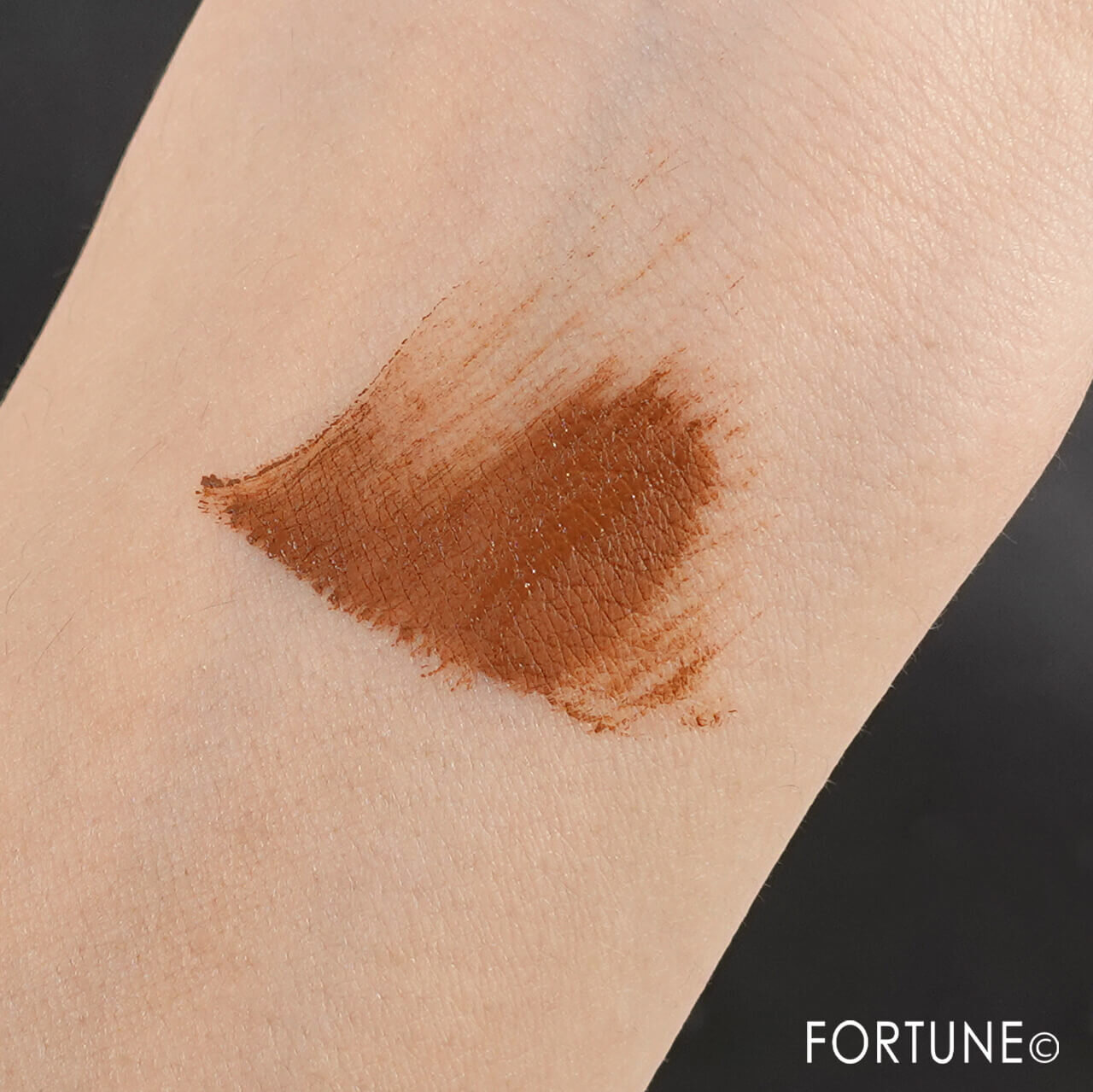 CEZANNE（セザンヌ）　極細アイブロウマスカラ