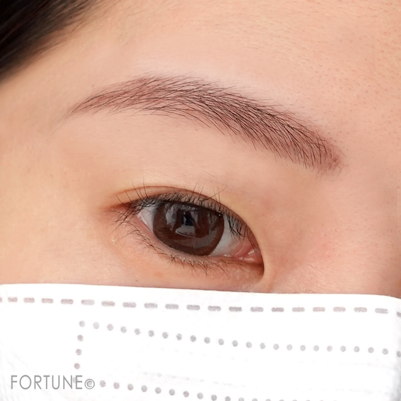 CEZANNE（セザンヌ）　超細芯アイブロウ