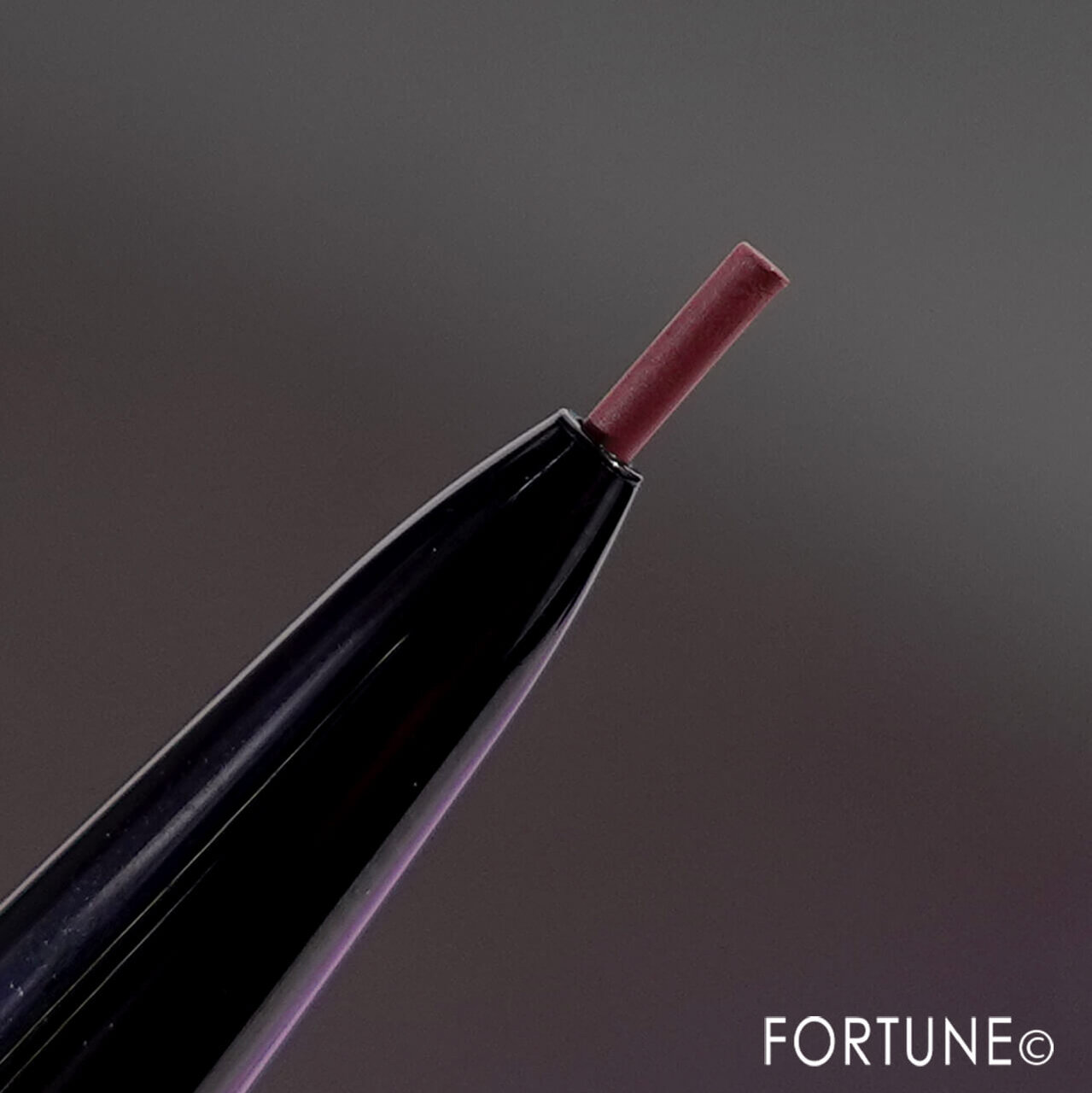 CEZANNE（セザンヌ）　超細芯アイブロウ