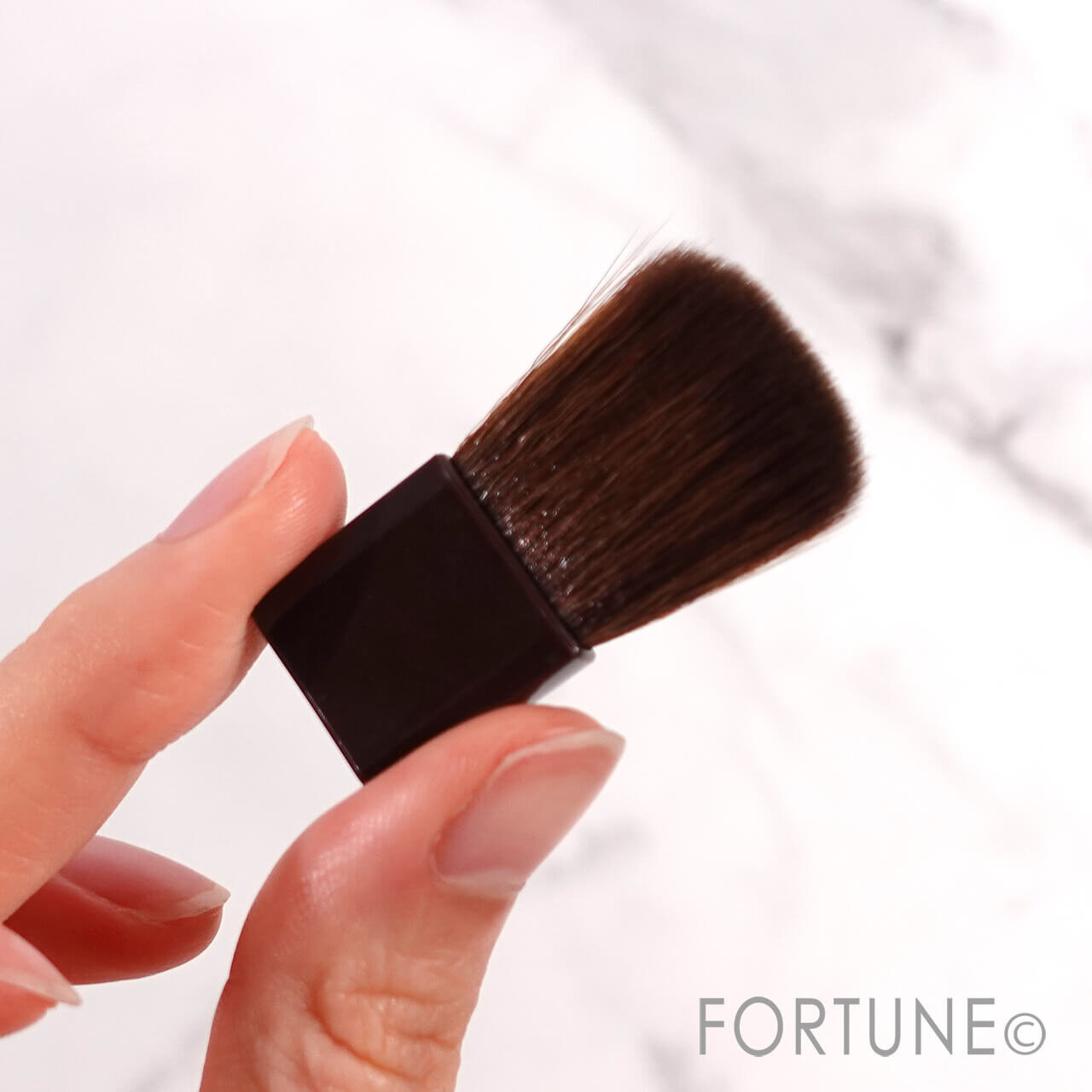 CEZANNE（セザンヌ）　パールグロウニュアンサー