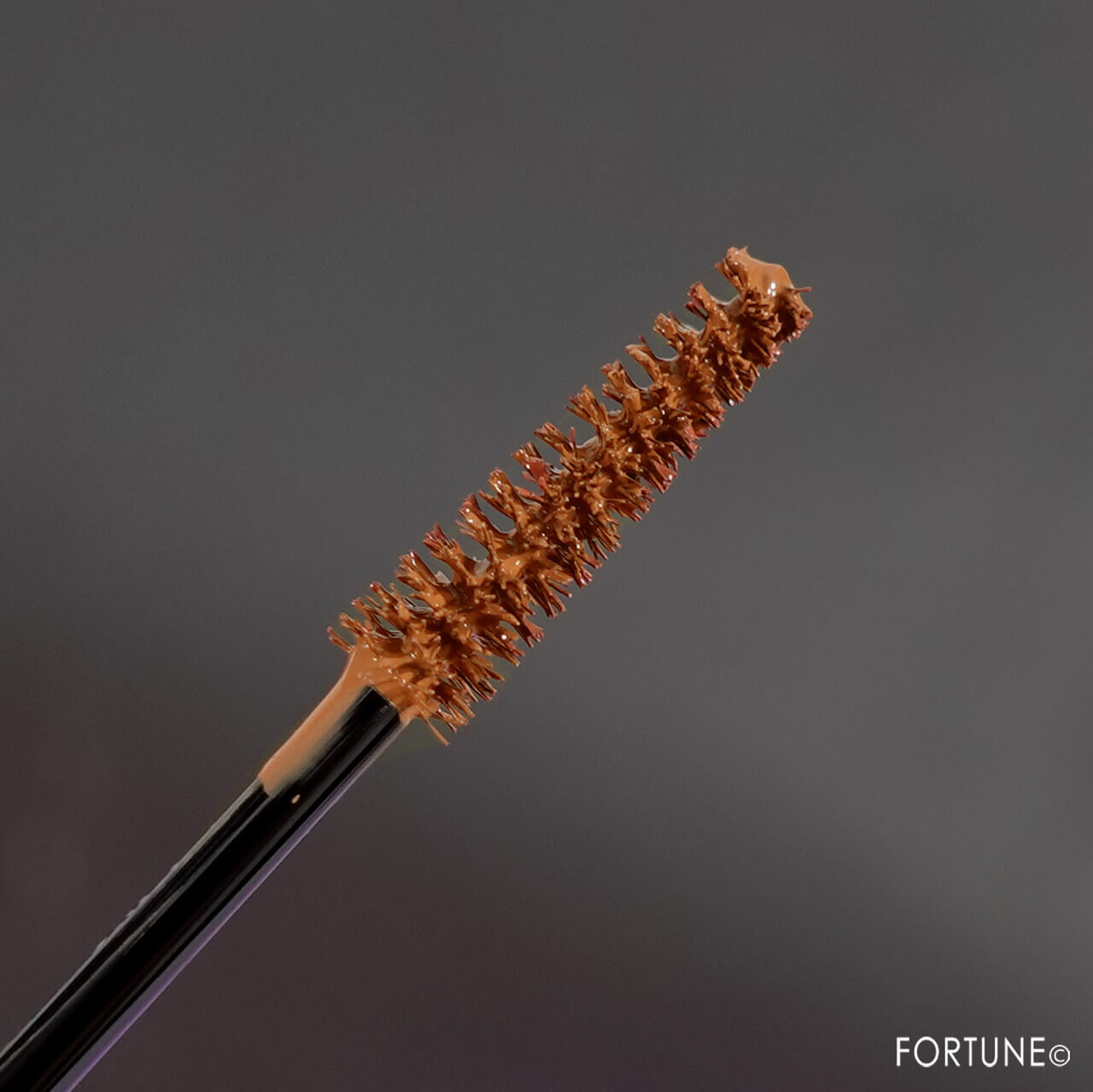 CEZANNE（セザンヌ）　極細アイブロウマスカラ