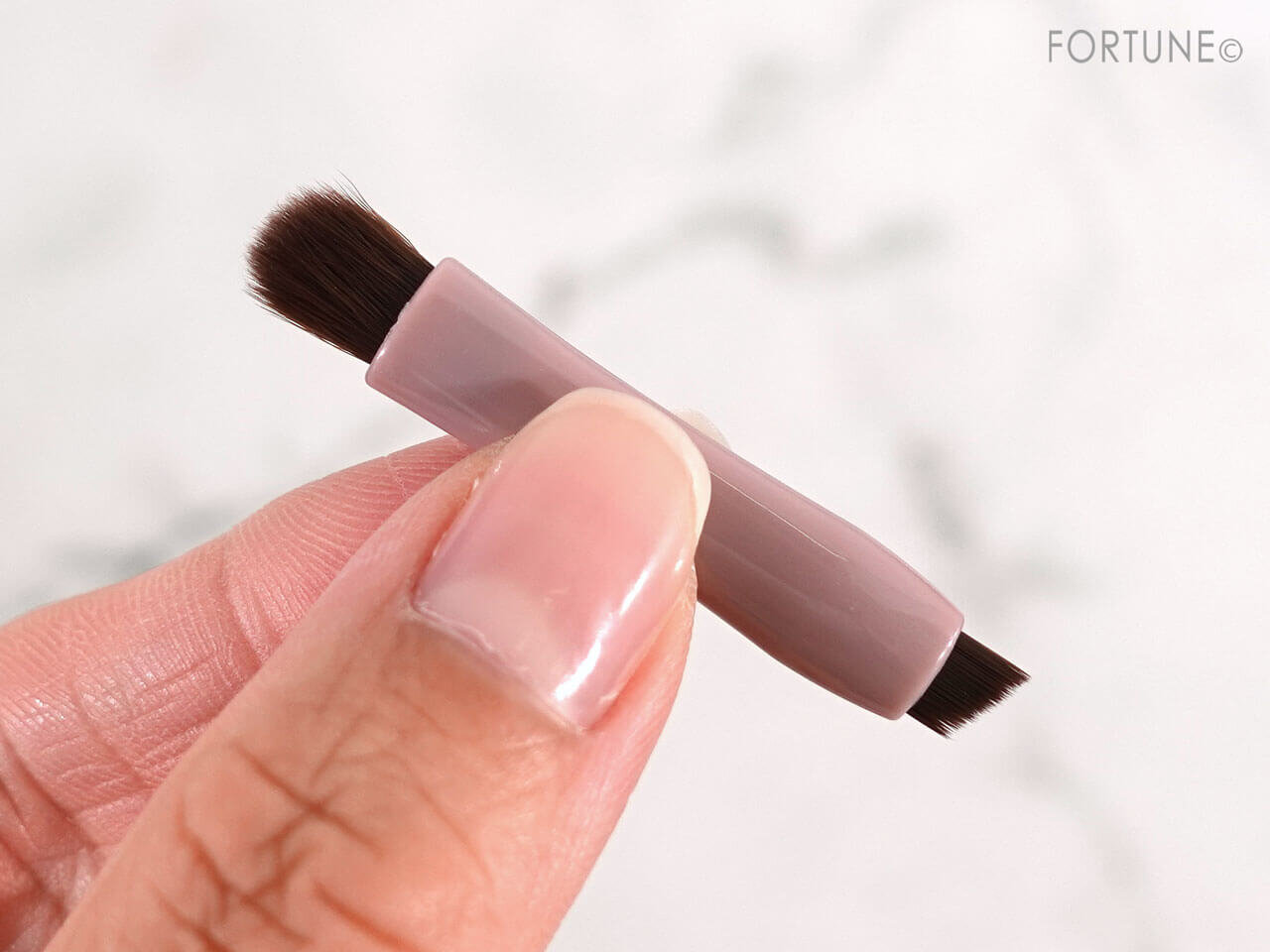 CANMAKE（キャンメイク）　ミックスアイブロウカラー